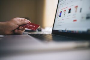 Top Best E-commerce Platforms for Online Businesses in 2023