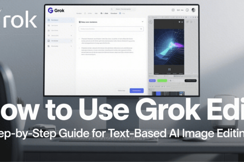 Grok Edit examples - The Protec Blog