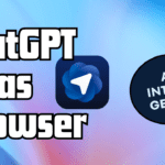 ChatGPT Atlas Browser: Everything You Need to Know
