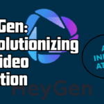 HeyGen: Revolutionizing AI Video Creation
