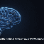 Earning with Online Store: Your 2025 Success Guide