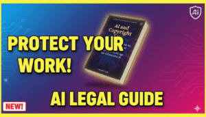 Navigating AI and Copyright Law: A 2025 Guide for Creators and Developers