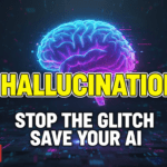 AI Hallucinations: Causes, Detection, and Mitigation
