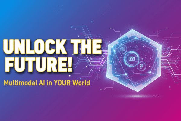 Multimodal AI: The Complete Guide