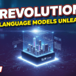 The Rise of Small Language Models (SLMs)