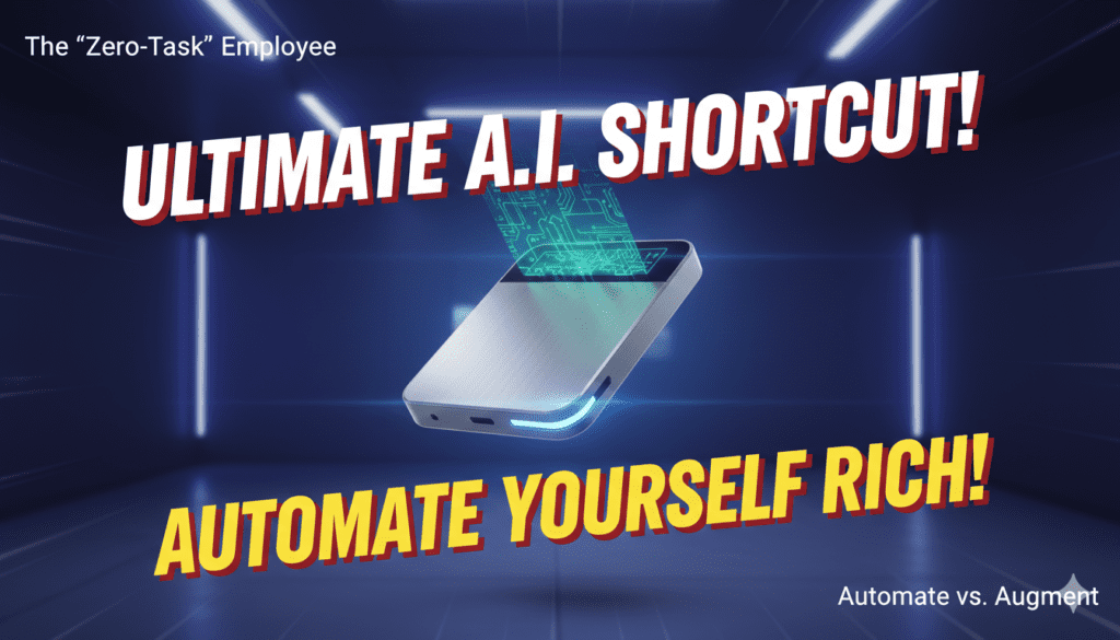 Scratch Programming for Kids: A Beginner’s Guide - The Protec Blog