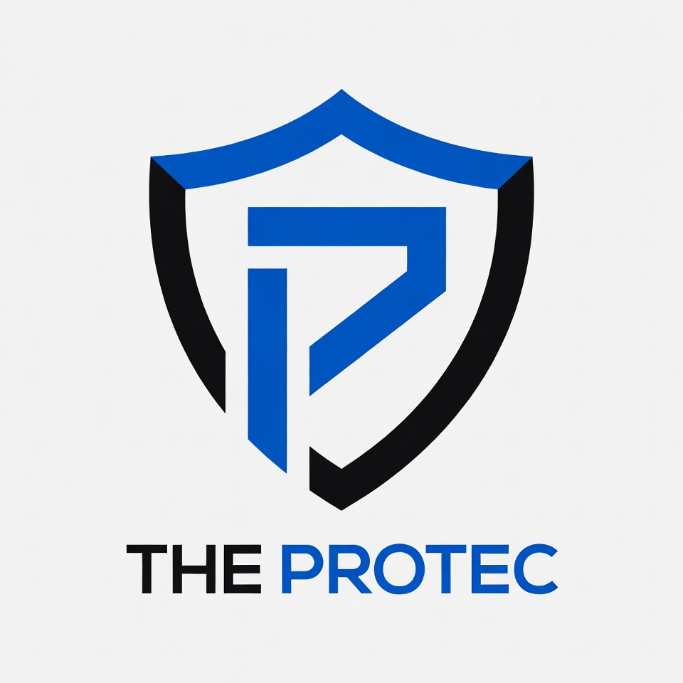 Grok Prompts for Logo Design