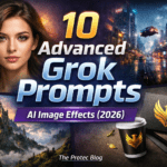 10 Advanced Grok Prompts for Stunning AI Image Effects (2026 Edition) advanced-grok-prompts-ai-image-effects-2026.jpg