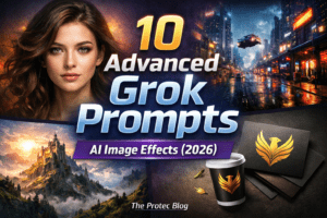 advanced-grok-prompts-ai-image-effects-2026.jpg