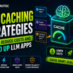 AI Caching Strategies How to Reduce Costs and Speed Up LLM Apps