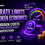 AI Rate Limits and Token Economics Hidden Costs Developers Must Understand