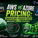 AWS vs Azure Pricing: Unveiling Hidden Costs and Smart Savings Strategies
