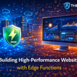 Building High-Performance Websites with Edge Functions