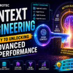 Context Engineering The Key to Unlocking Advanced AI Performance