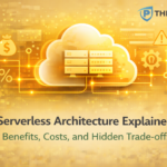 Serverless Architecture Explained Benefits, Costs, and Hidden Trade-offs