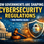 Discover how governments are shaping cybersecurity regulations in 2026. Learn about global laws, compliance requirements, and how businesses can stay protected.