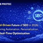 The AI-Driven Future of SEO in 2026: Mastering Automation, Personalization, and Real-Time Optimization