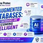 AI-Augmented Databases How Databases Are Becoming Intelligent