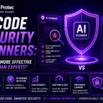 AI Code Security Scanners: Are They More Effective Than Human Experts?