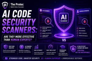 AI Code Security Scanners: Are They More Effective Than Human Experts?