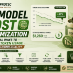 AI Model Cost Optimization: Practical Ways to Reduce Token Usage Without Losing Quality