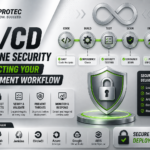 CI/CD Pipeline Security: Protecting Your Deployment Workflow