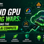 Cloud GPU Pricing Wars: Where to Find the Cheapest AI Compute
