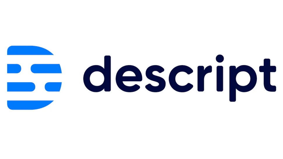 Descript AI