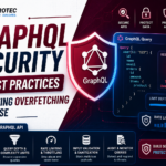 GraphQL Security Best Practices: Preventing Overfetching and Abuse