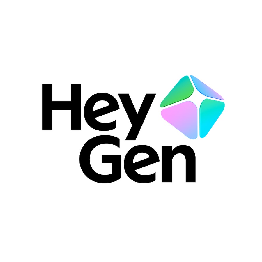 HeyGen AI