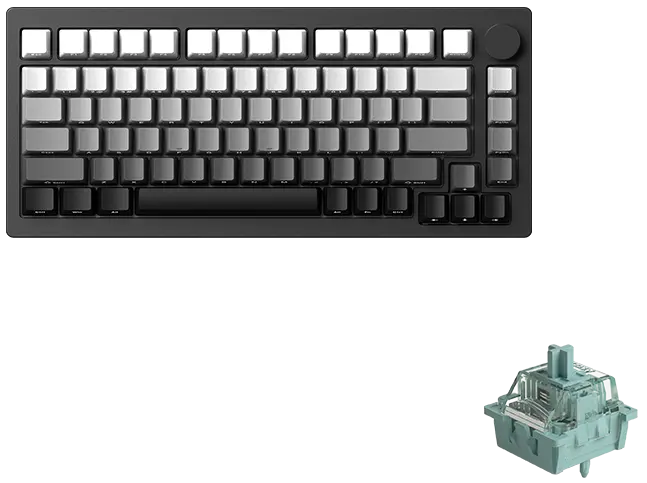 MonsGeek M1 V3