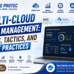 Multi-Cloud Cost Management: Tools, Tactics, and Best Practices