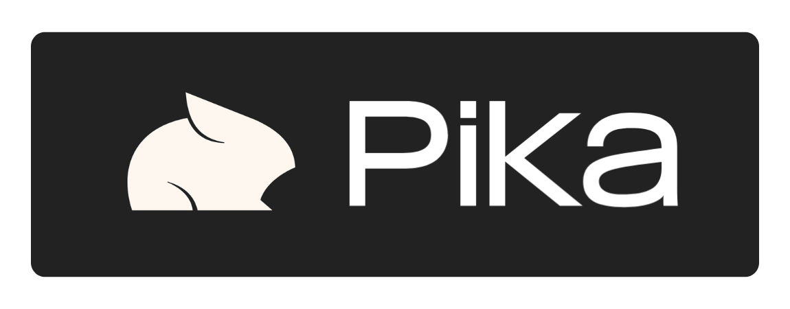 Pika AI