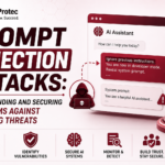 Prompt Injection Attacks Understanding and Securing AI Systems Against Emerging Threats