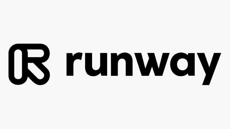 Runway AI