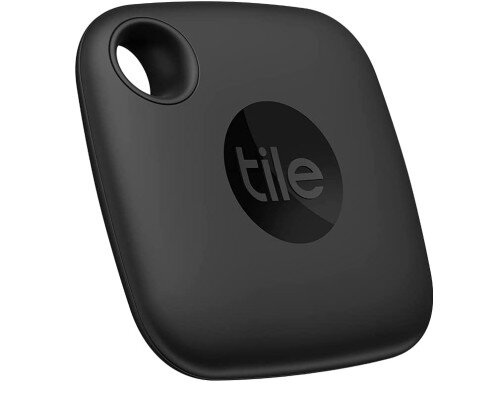Tile Bluetooth Tracker
