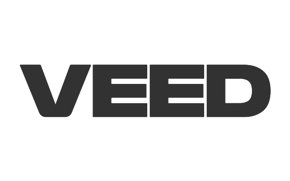 Veed AI