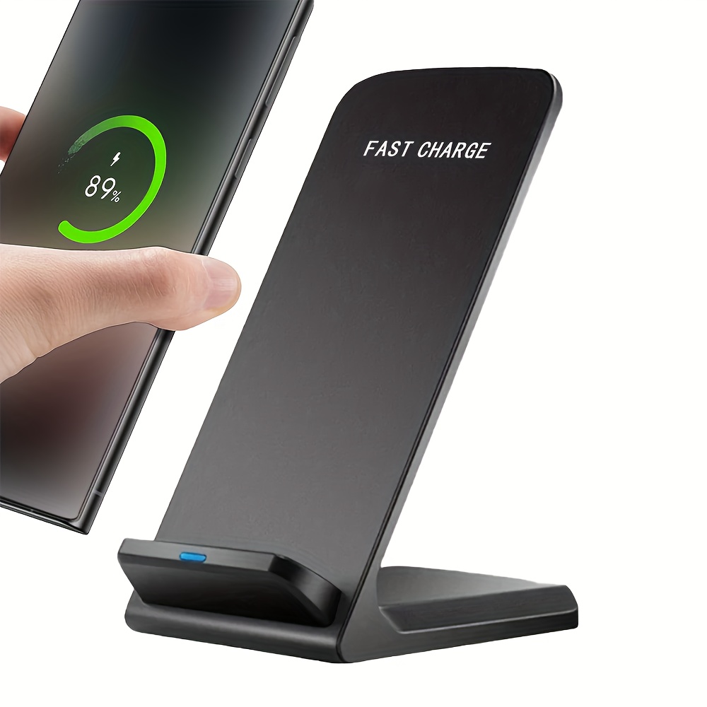 Wireless Charging Stand