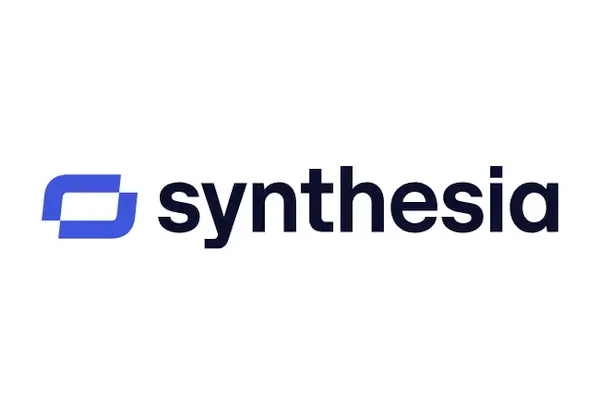 Synthesia AI