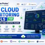Best Cloud Monitoring Tools for Developers and DevOps Teams