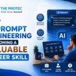 How AI Prompt Engineering Is Becoming a Valuable Career Skill