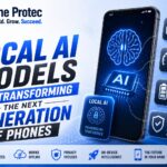 How Local AI Models Are Transforming the Next Generation of Phones