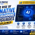 The Rise of AI-Native Programming Languages Explained