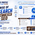 The Rise of AI Search and What It Means for SEO