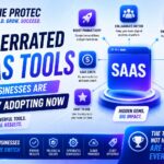 Underrated SaaS Tools Businesses Are Quietly Adopting Now