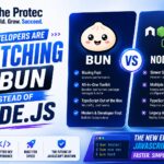 Why Developers Are Switching to Bun Instead of Node.js