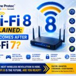 Wi-Fi 8 Explained What Comes After Wi-Fi 7