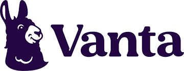 Vanta For Security Automation