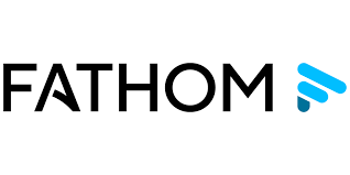 Fathom for Meetings insights
