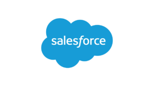 Salesforce Starter Suite CRM logo